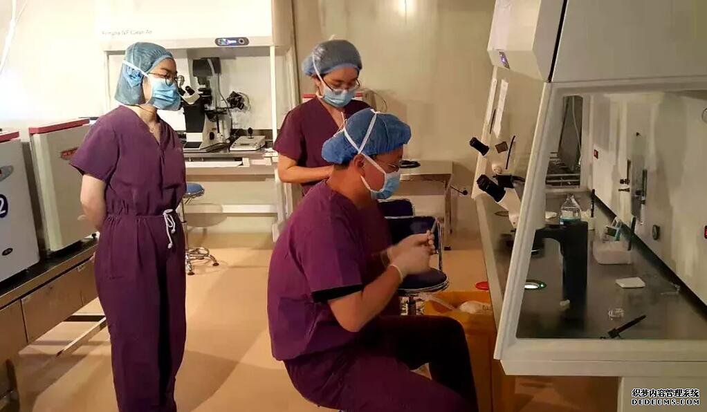 江苏二胎三胎奖励政策 2022江苏省人民医院供精试管费用： ‘16周b超单子数据看男女’