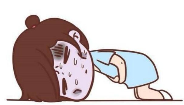 试管婴儿方案有几种，这几种试管婴儿方案的区别是什么