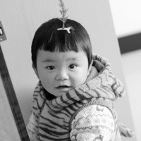 南京军总试管和省人民试管价格对比 南京著名试管婴儿医院推荐 ‘顶臀径81mm双顶径26mm,是男是女’