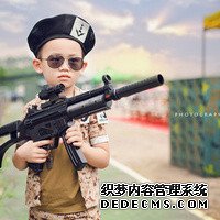g45TK_32年过去了，中国首例“试管婴儿”已经长大生子，如今怎样了？