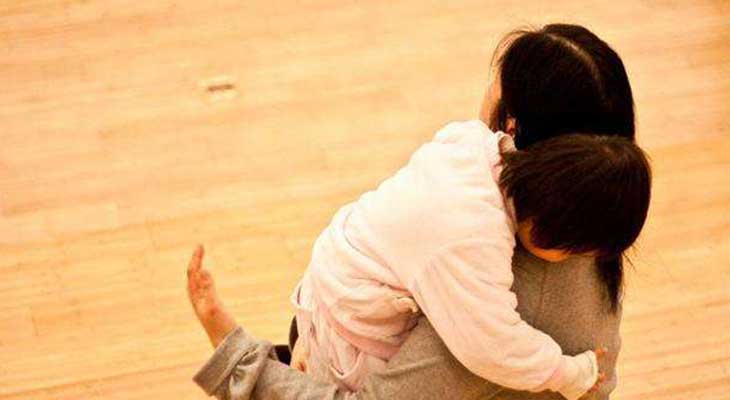 做试管婴儿取多少卵第三代试管婴儿多少钱