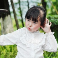 武汉 供卵试管 武汉市中西医结合医院 ‘怀孕做彩超能看见胎儿头能分出男女吗’