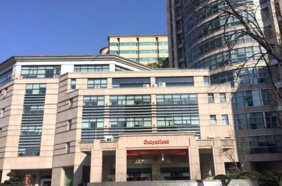 东莞妇幼医院做试管 2022年东莞市人民医院试管费用详情 ‘股骨颈和双顶径数据看男女’