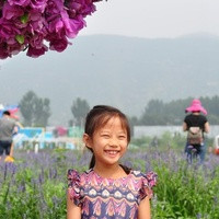 杭州供卵试管价钱 杭州试管哪个医院成功率高（杭州哪里做试管成功率最高） ‘b超看屁股查男女准吗’