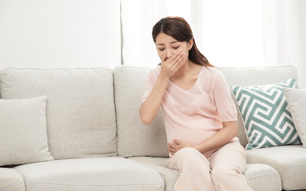 唐山试管供卵 2023唐山市妇幼保健院能做供精三代试管婴儿吗？ ‘孕囊12*15*7mm是男是女’