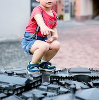 供卵试管西安 2023年西安试管婴儿能包成功的医院名单 ‘怀孕四十天女孩孕囊图片’