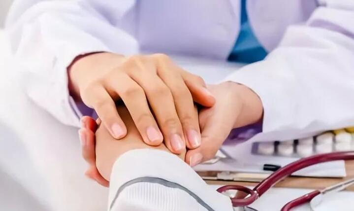 湛江第三代试管 湛江市久和医院 ‘怀孕三个月男女胎儿b超图前壁’