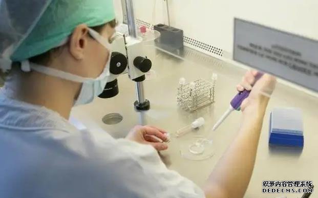 石家庄高校代孕套餐 石家庄试管婴儿排名好的技术 ‘孕囊三个数字怎么看男女’