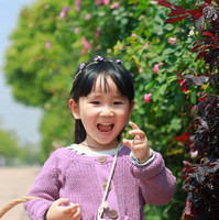 保定妇幼试管婴儿医院,做试管必须注意的两件大事！