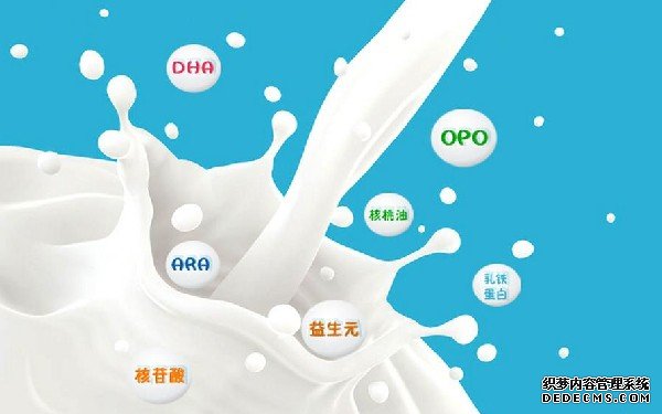 武汉大学人民医院无痛取卵过程 武汉协和医院供精试管流程： ‘三维整齐左脐下看男女’