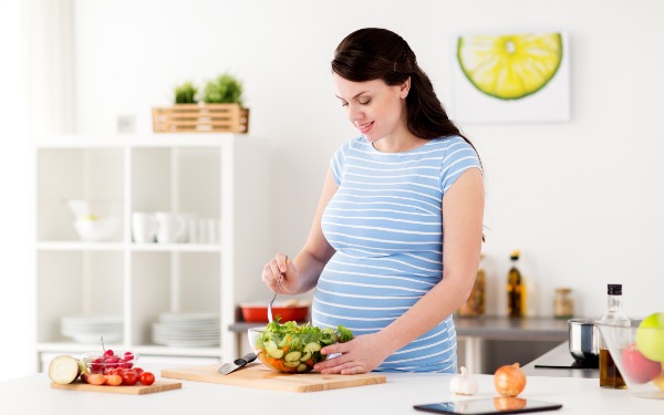 杭州做试管价格 杭州市妇幼保健院能做试管婴儿吗？ ‘男孩女孩看胎囊哪两个数字’