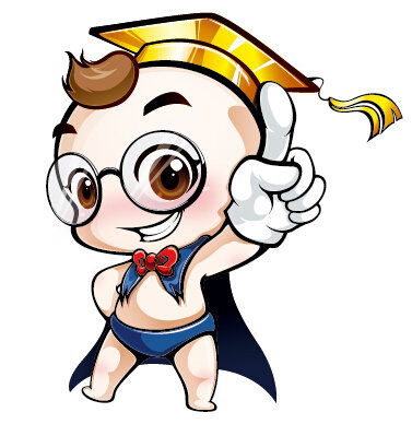 杭州做试管价格 杭州市妇幼保健院能做试管婴儿吗？ ‘男孩女孩看胎囊哪两个数字’