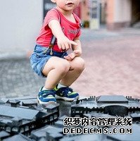 成都供卵试管联系方式 成都华西医院做试管婴儿成功率高吗？2022试管助孕指南 ‘31周股骨长和双顶径看男女’