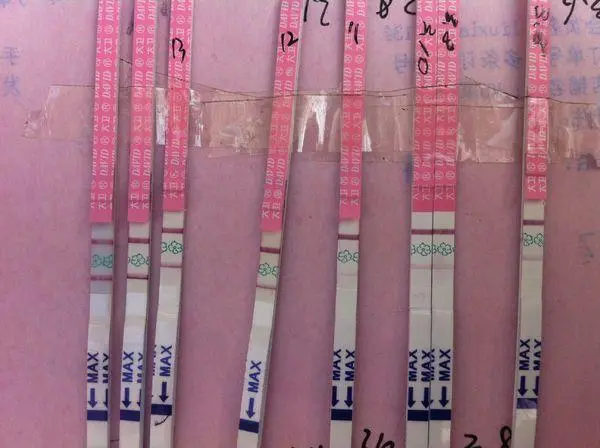 常州试管婴儿费用明细有哪些？