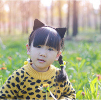 南宁哪家医院有供卵试管婴儿 南宁二院生殖中心收费贵吗？试管婴儿的价格会受哪些因素影响？ ‘生了男孩的妈妈来说说双顶径’