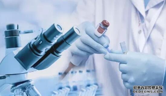 江苏供卵试管价钱 2022江苏省人民医院试管生男孩费用一览 ‘早孕用尿液滴酒精测男女’