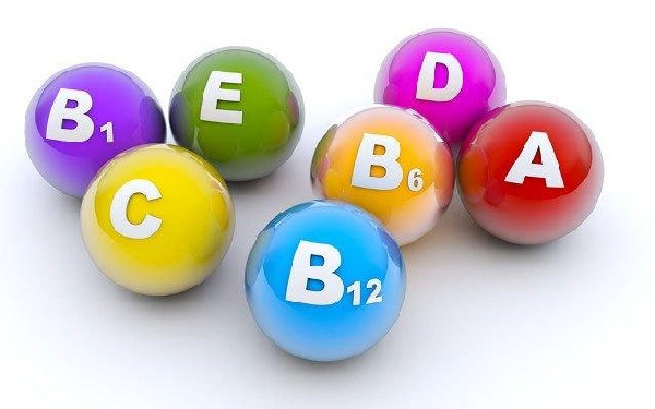 贵州试管供卵 贵州生三胎处理规定 ‘b超如何测男女’