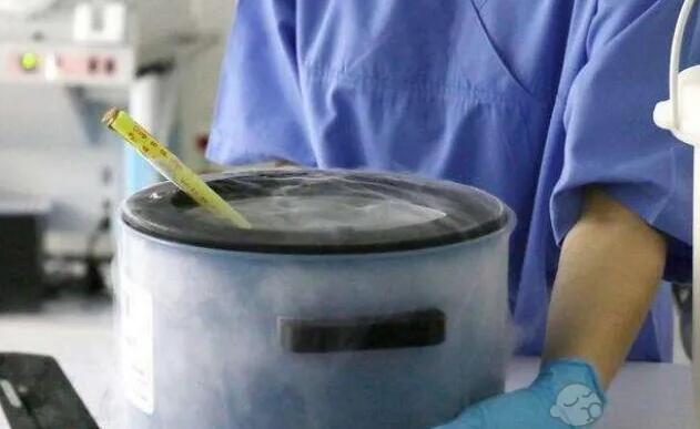 三代试管婴儿还需要做唐筛吗？怎么避免异常？