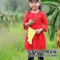 孕24周胎儿偏小，大脑中动脉舒张期异常有什么危害吗？_90801