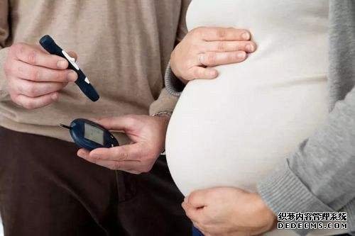 广东六一儿童节医院,乱收费吗 在广东省妇幼做过试管的姐妹说说三代试管流程要多久？ ‘二胎孕早期怀男孩特征’