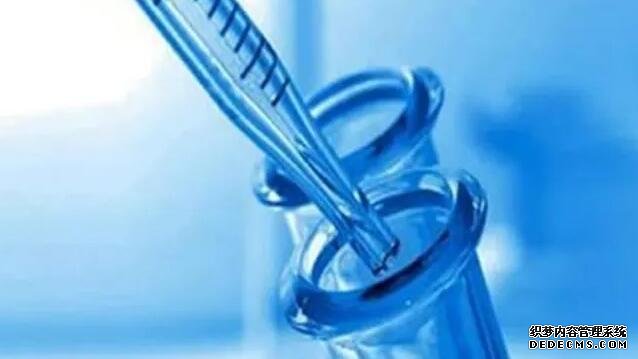 2023邯郸供卵试管医院排名前十最新公布！附捐卵排队时间详情