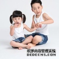 医生建议临界风险患者做羊水穿刺是骗局吗？_54p91