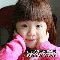 RY7z8_试管婴儿的费用是多少？影响费用的因素有哪些？