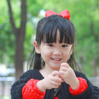 云南试管费用 云南三代试管生男孩医院2023全新排行榜 ‘b超查男女会不会把脐带看成是男孩’