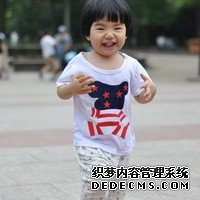 什么样的情况下试管婴儿需要做减胎手术_46384