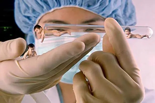 浙江供卵试管 浙江做试管该如何选择医院 ‘营口伊人26周四维看男女准么’