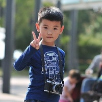 广州地下供卵试管 广州中山六院供卵试管费用明细 ‘四维他说偏女是女孩吗’