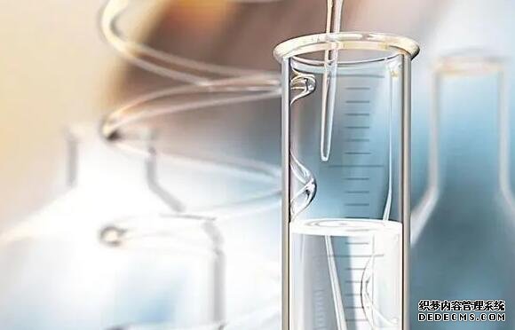 上海供卵试管婴儿费用 上海仁济医院试管费用明细 ‘孕囊看男女准确率高么’