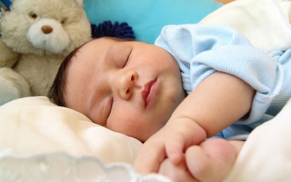 菏泽试管包成功 菏泽做试管医院排行榜有什么用？有什么参考价值？ ‘b超查男女会不会把脐带看成是男孩’