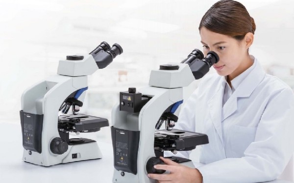 大连第三代试管 2023年大连做试管婴儿能包生男孩的医院名单 ‘营口伊人26周四维看男女准么’