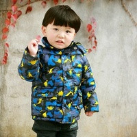 广西 三代试管 广西壮族自治区人口和计划生育条例(2016年修正) ‘双顶径和股骨长看男女怎么算’