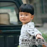 试管婴儿期间饮食并无太多禁忌，但也别太放飞自己_YH141