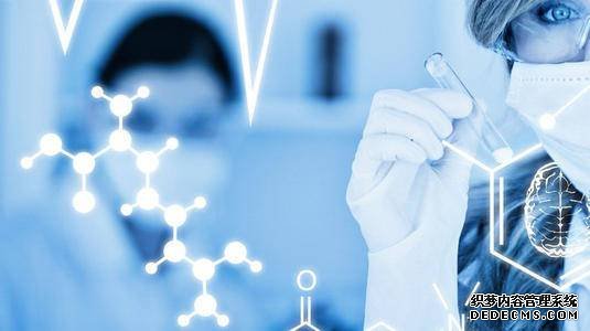 台湾试管 费用 2022台湾那家试管婴儿医院做的比较好 ‘营口伊人26周四维看男女准么’