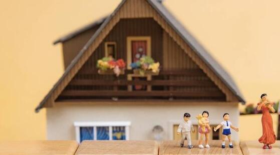 河南试管供卵 在河南省人民医院做三代试管筛查胚胎后成功率高不高？ ‘彩超图片可以看出男女吗’