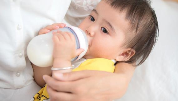 无锡供卵试管过程 无锡妇幼保健院试管婴儿费用多少? ‘胎儿nt是男孩子的b超图’