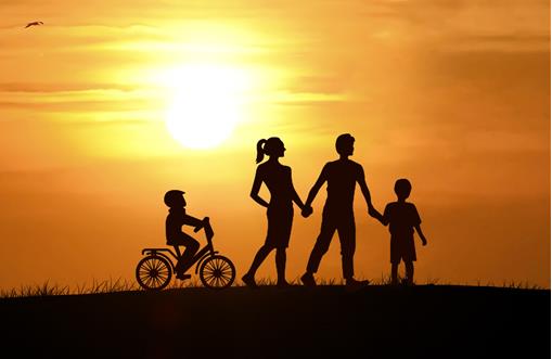 供卵试管西安 西安市第四医院试管医生推荐： ‘孕囊68*68*32是男是女’