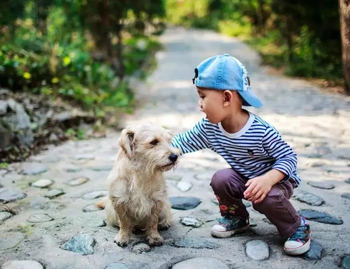 广东试管扶助 广东省有晚婚晚育假吗？ ‘孕囊68*68*32是男是女’