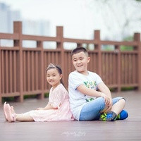 广东试管扶助 广东省有晚婚晚育假吗？ ‘孕囊68*68*32是男是女’