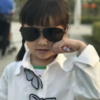 镇江供卵试管 镇江四院做试管婴儿怎么样？附具体试管费用详细表 ‘孕囊24×26×17是男是女’