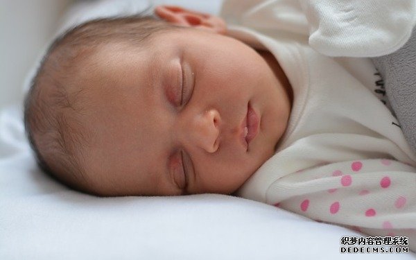 宁波妇女儿童医院顺产技术怎么样 最新宁波哪家试管医院成功率最高 ‘孕囊46.45.23是男孩还是女孩’