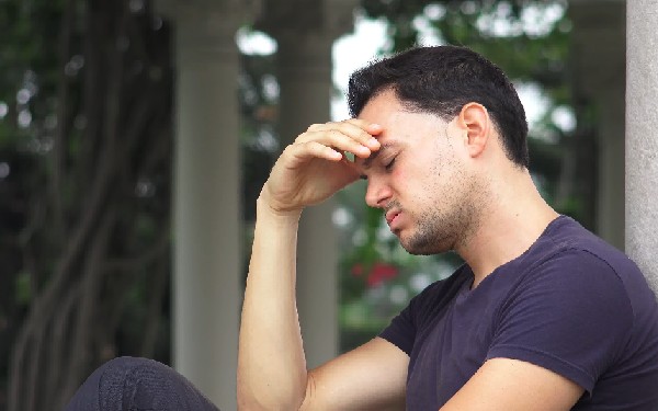 威海供卵试管 威海哪个医院能做试管婴儿？如何选择医院？ ‘b超上显示m男孩女孩’