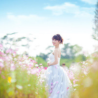 重庆试管价格 2022年重庆试管婴儿费用大概要多少钱? ‘酒精测男女非要晨尿吗’