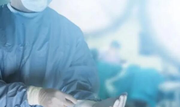 长沙试管婴儿费用医?？梢员ㄏ穑砍ど匙鍪怨芤奖１?？