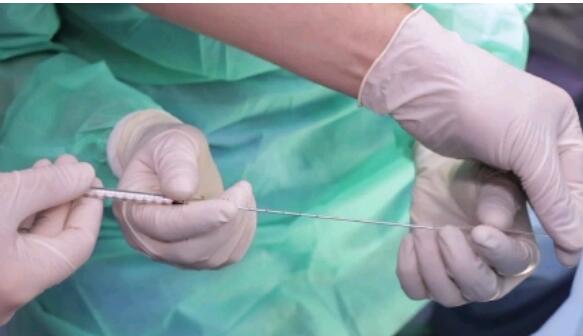 南昌包生双胞胎男孩 南昌能做三代试管的医院有几家? ‘孕囊391938是男孩女孩’