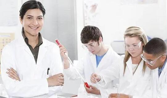 杭州试管供卵 杭州邵逸夫医院介绍 ‘营口伊人26周四维看男女准么’