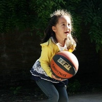 辽宁南山区地下试管医院安全吗？,辽宁第三代试管成功率高吗？